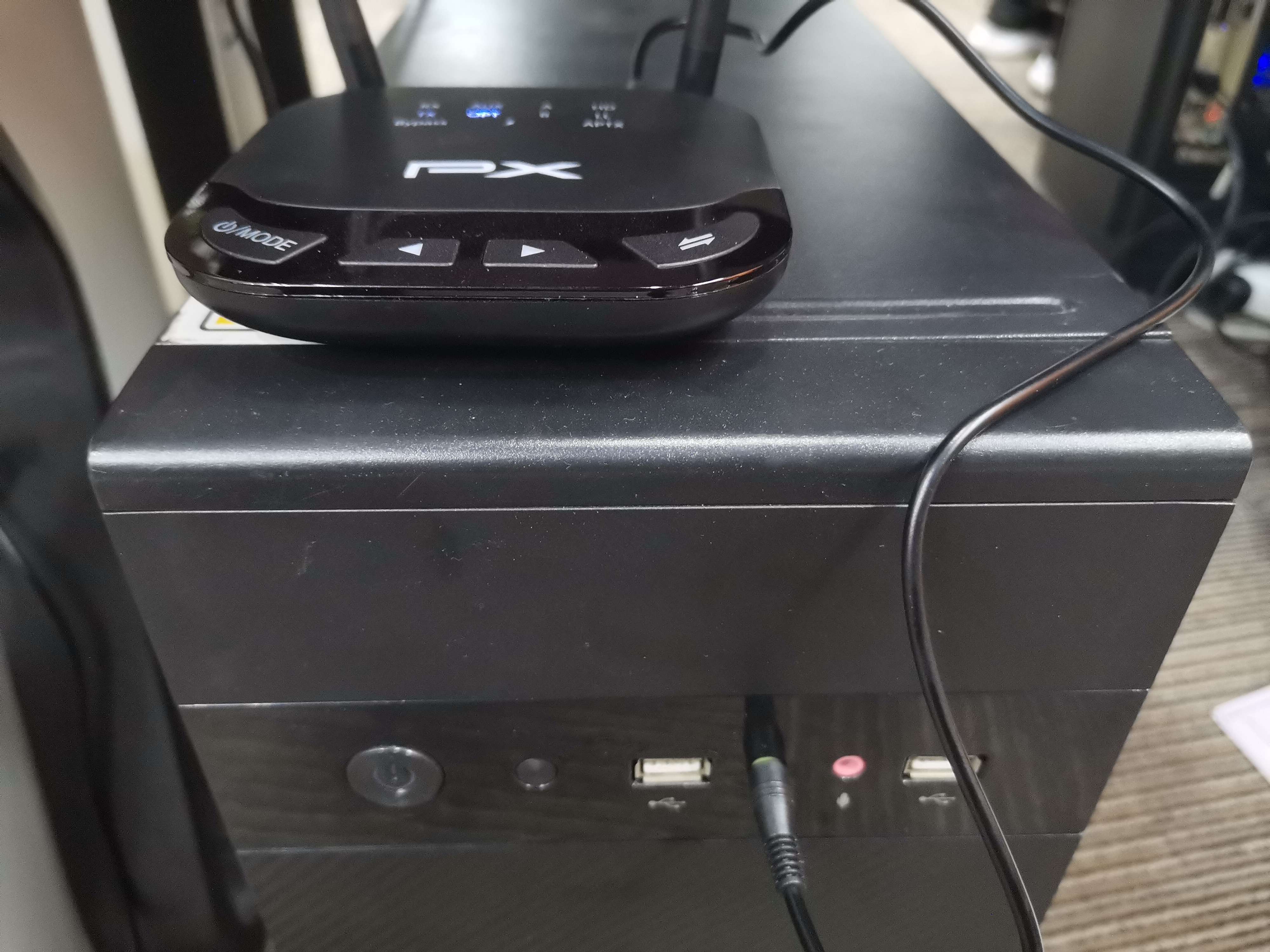 家庭音响功放坏了如何处理,家庭音响功率不足怎么解决