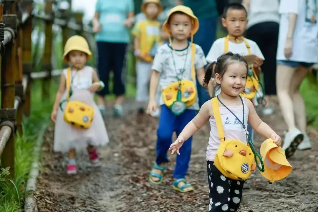 阿朵小镇风光无限,走进阿朵小镇