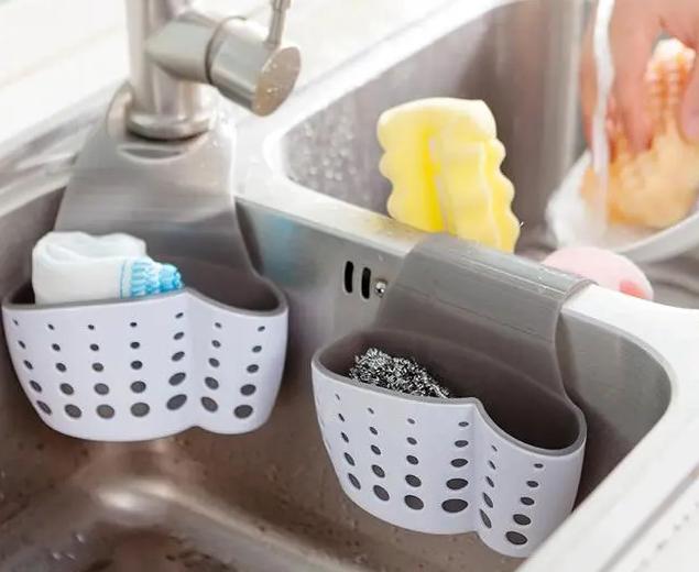 抖音十大必买网红产品,抖音最网红爆款商品