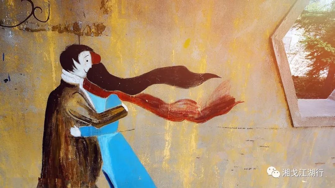 情殇英文歌,情殇粤语版