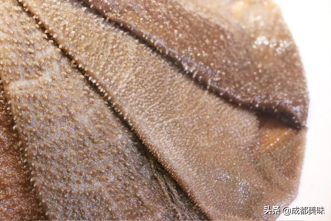 成都这家火锅才是正宗重庆味道,成都这家火锅店充满情怀适合闲聊