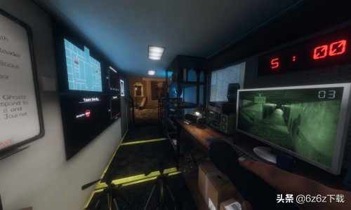 Steam晕3D,2D和2.5D类游戏推荐