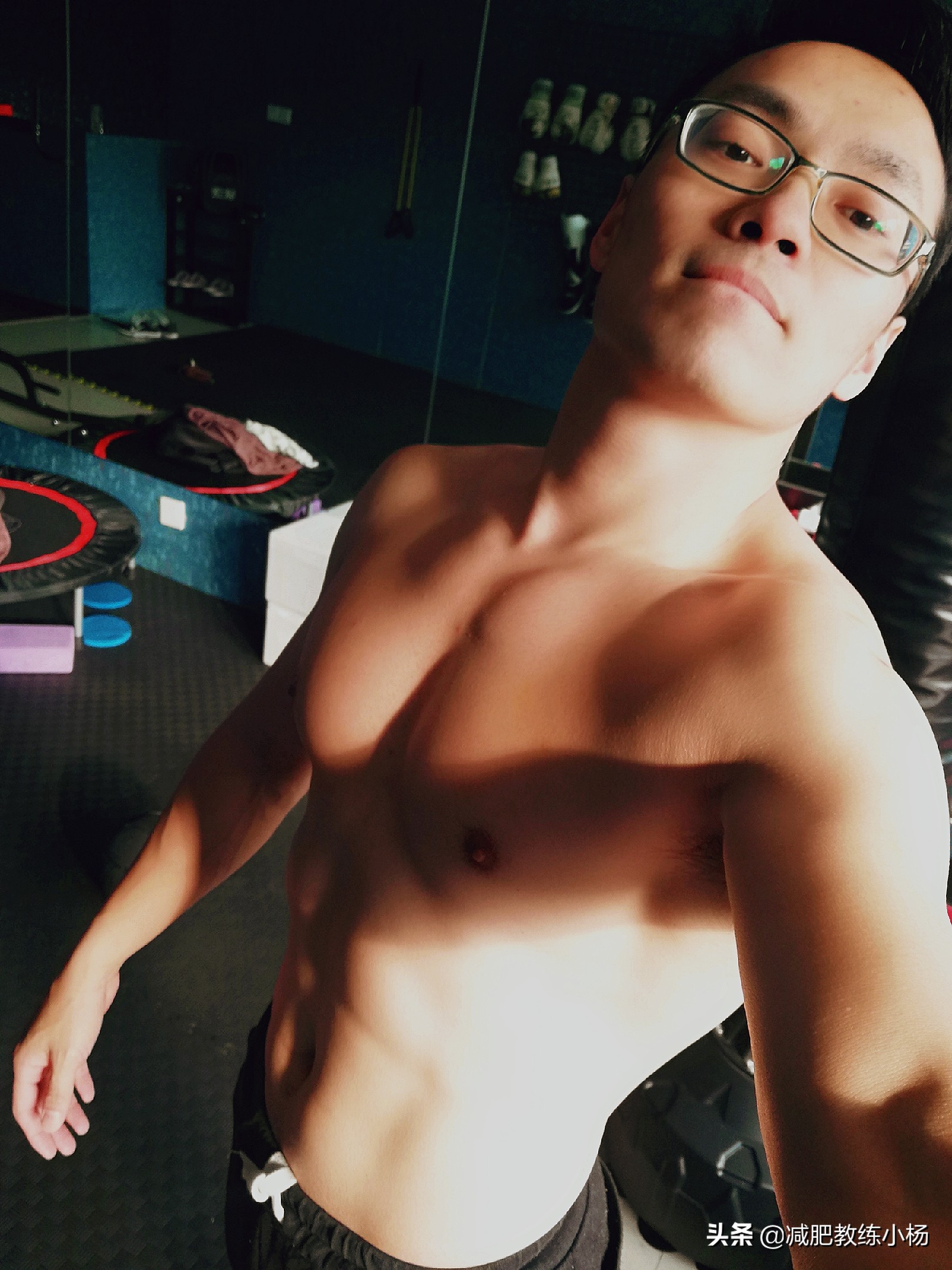 脂肪是如何被消耗和排出体外的,脂肪是如何通过运动被消耗掉的