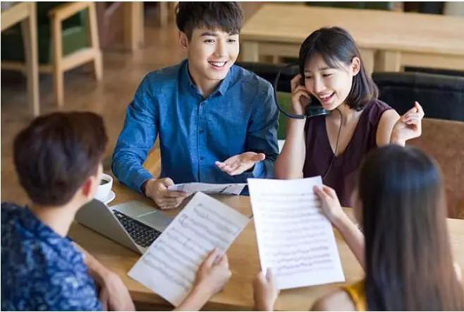 想开小吃店不知道怎么入门,想开个店不知道办什么手续