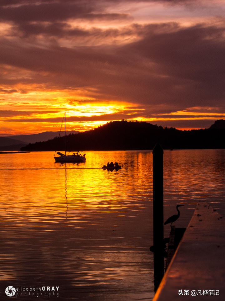 选择曝光快捷键,选择曝光