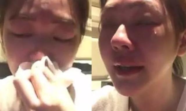 小s发表不当言论引争议,小s发表不当言论惹争议