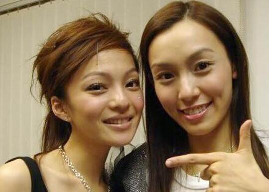 范玮琪不被喜欢的原因,范玮琪说没有伤害过任何人