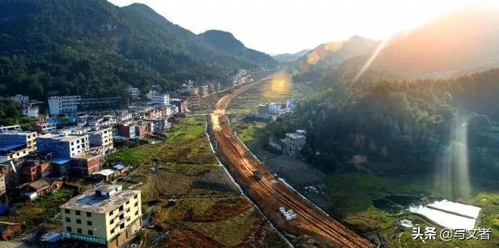 江西萍乡高速路段最新事故,萍乡发生严重车祸