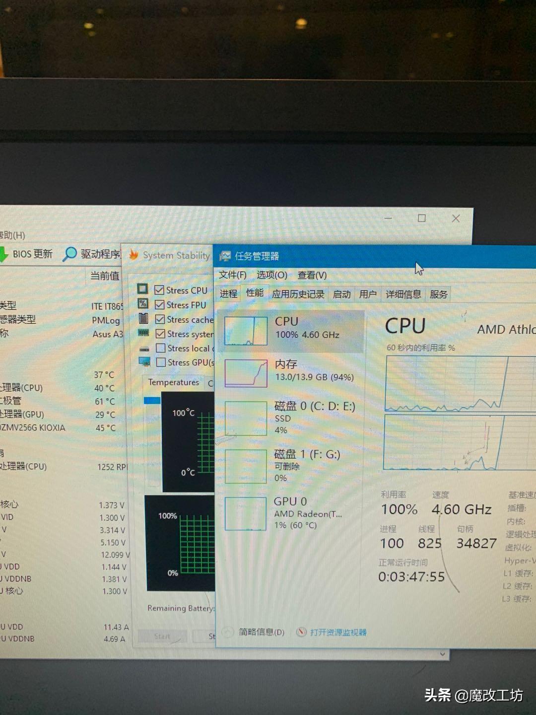 显卡涨价都一年了还没回到正常价,amd玩英雄联盟性价比最高的显卡