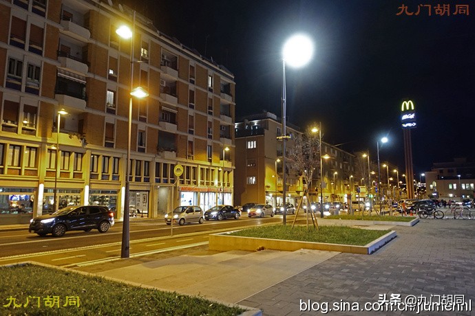 威尼斯概述,威尼斯的概述和特点