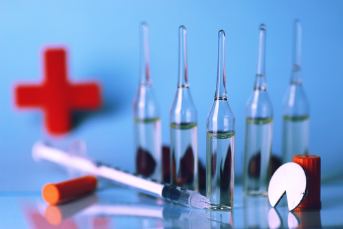 孩子总是咳咳咳吃什么药,小孩咳咳咳怎么治