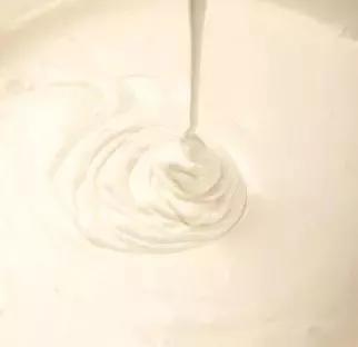 5招教你100%成功做出完美蛋糕胚,蛋糕店初学者烘焙蛋糕胚慢教程