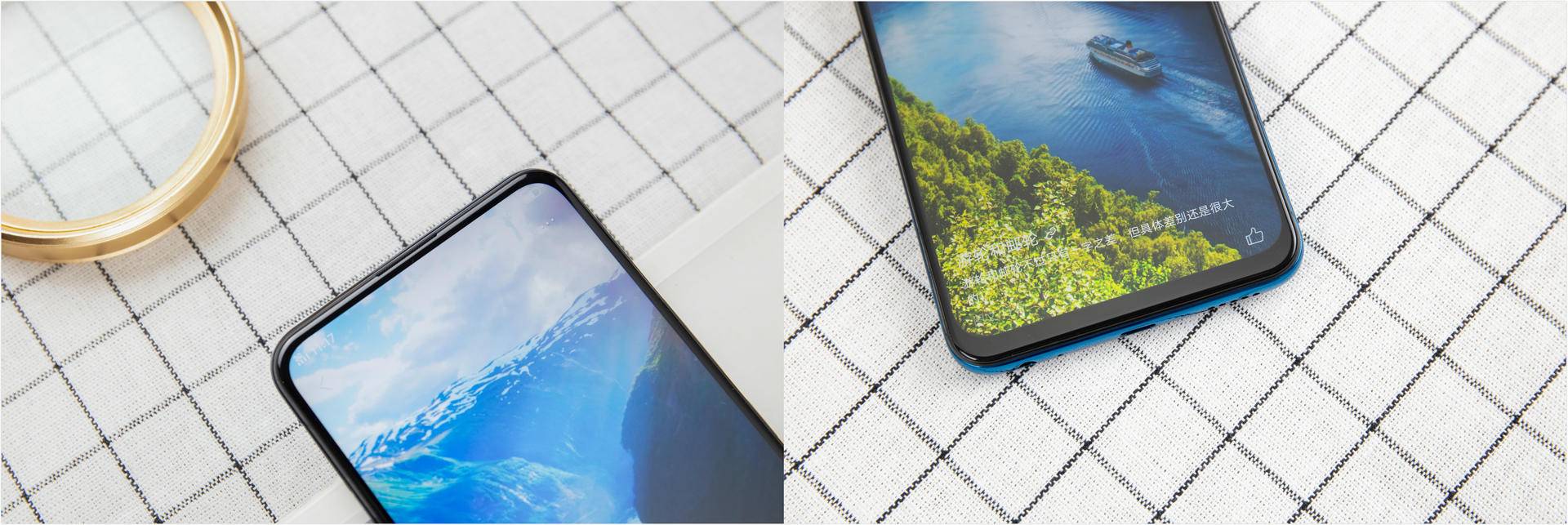 vivo手机s10拍照评测,vivos1手机好用软件