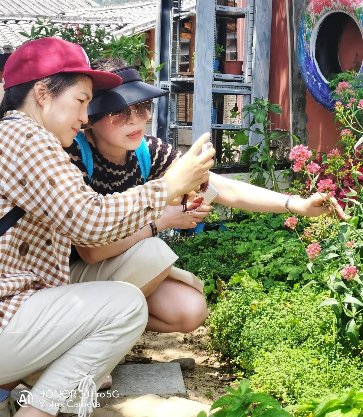 斜溪村旅游规划,斜溪村度假村