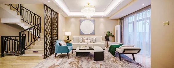 福安碧桂园天玺位置,福安碧桂园天玺楼盘排行榜