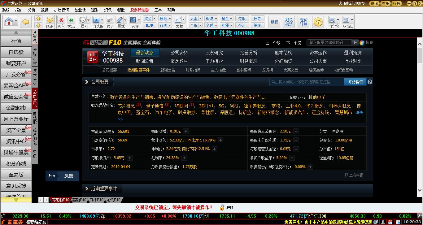 开户炒股须知,新手开户学炒股怎么操作