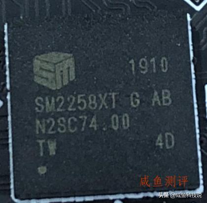 sata固态硬盘鑫硕泰,鑫硕泰sata固态硬盘