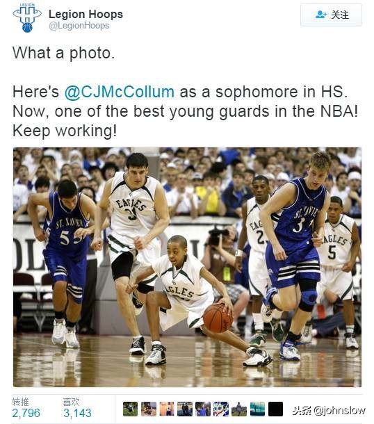 乔丹为什么19岁时还能长高20厘米,乔丹为什么可以通过后天长高20cm