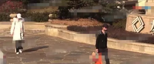 李云迪早期弹琴,李云迪的成长轨迹