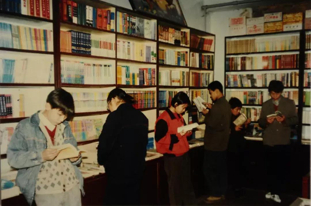 孝义城市视频,孝义城市面貌新旧变化图