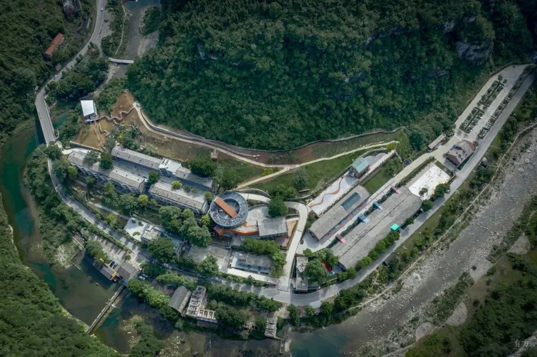 站哪里都是c位,站哪儿都是c位