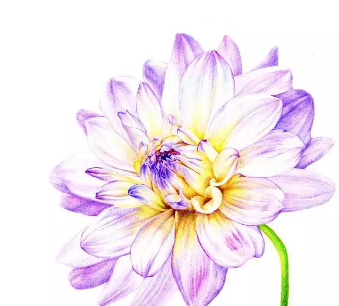 情感语录有些人看清了也就看轻了,情感语录句句穿透人心这就是生活