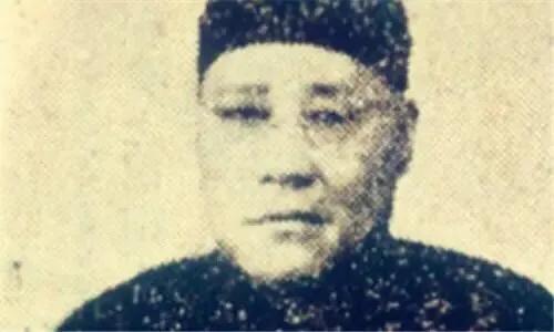 澳门赌王与三大家族,澳门赌王家族三太太