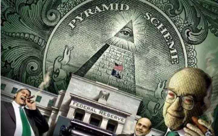 为什么犹太人很聪明却如此悲惨,犹太人那么聪明为何不容于世