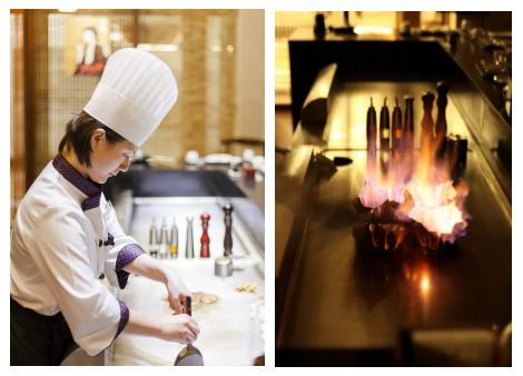 广州从化亿城泉说白金五星标准，活动价格太实惠，温泉泳池两不误