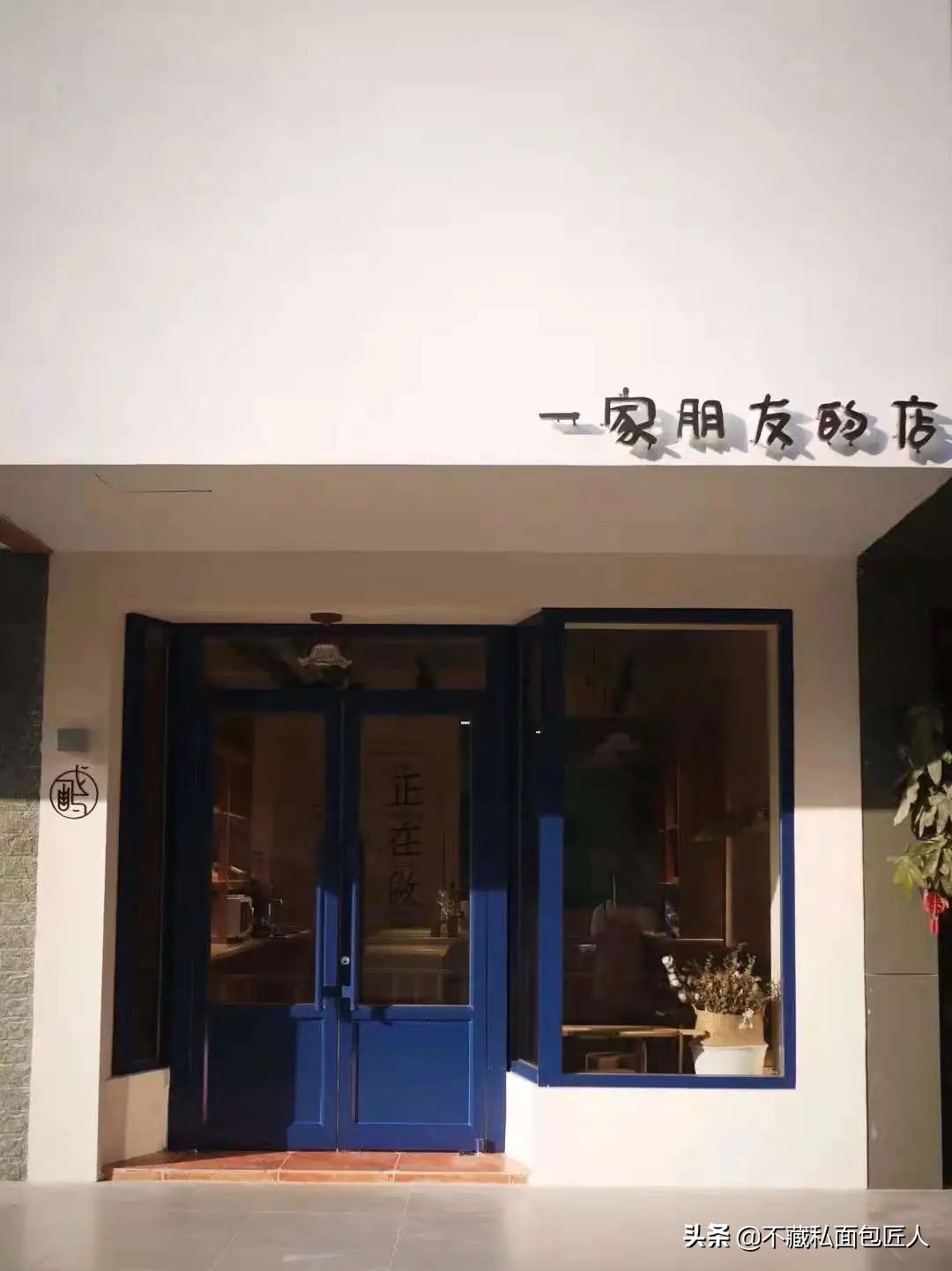 端午假期去哪里,端午假期去哪儿