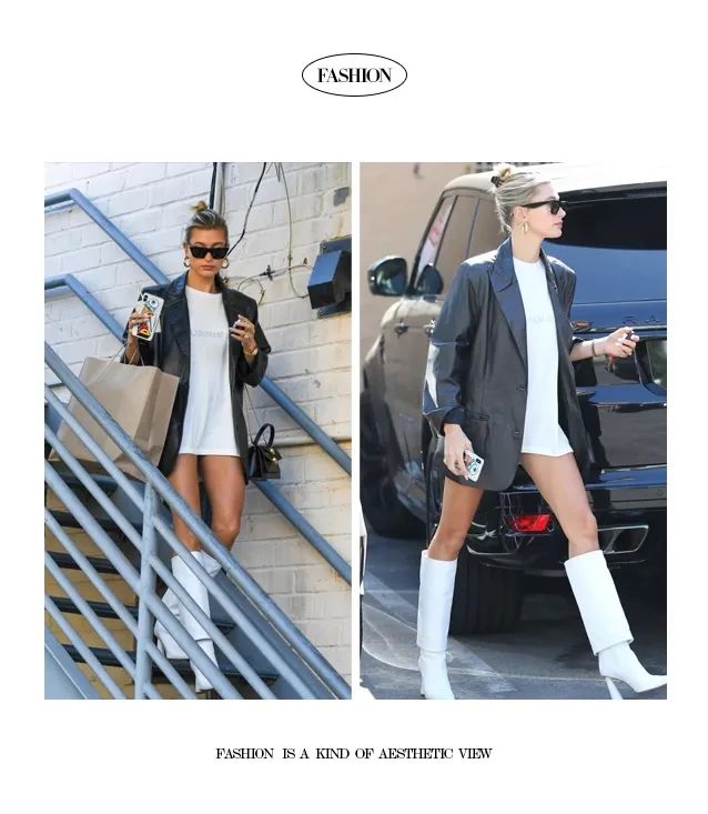 时尚气质西装,时尚款高品质西装