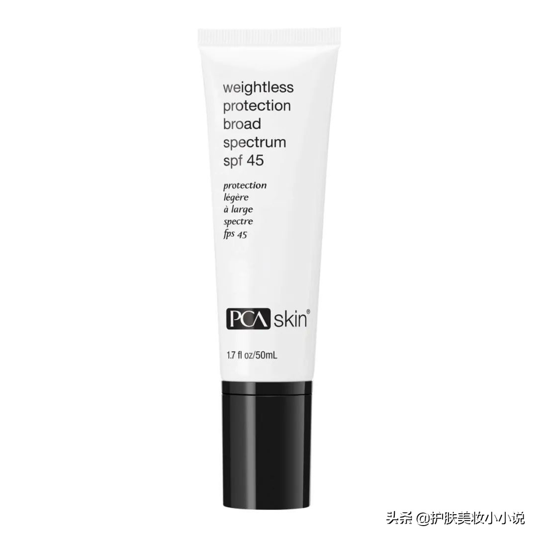 私藏平价保湿护肤品,小众护肤品海外精华