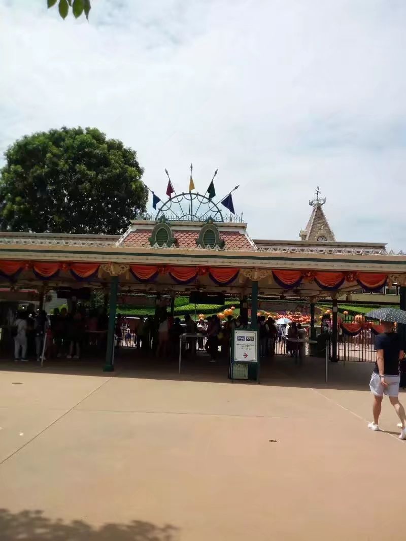 香港两日游要多少钱,香港两日游住宿