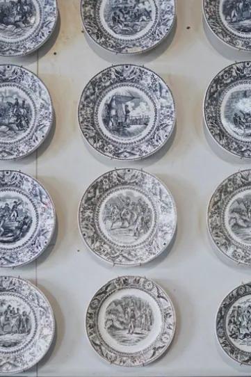 曼谷最好的中古店,泰国曼谷买衣服中古