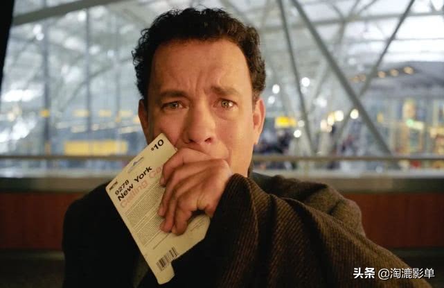 斯皮尔伯格最经典的影片,斯皮尔伯格最高水平的两部影片