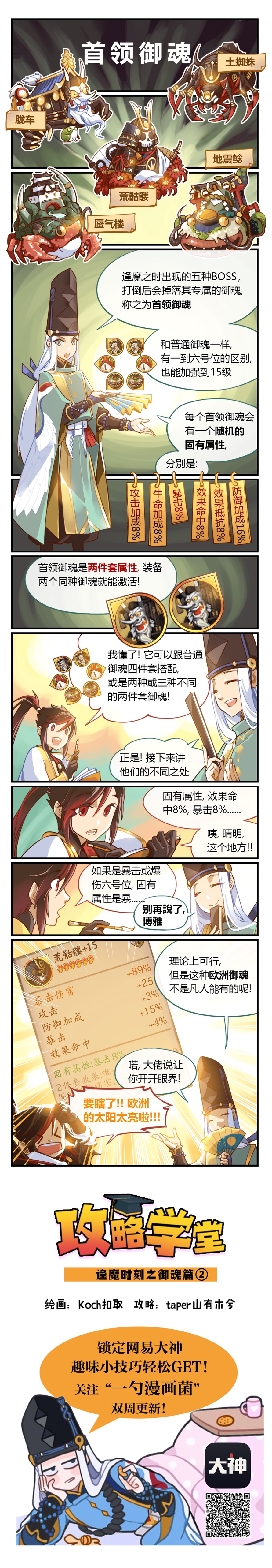 阴阳师荒骷髅六号位攻击有用吗,荒骷髅前五高伤害阵容