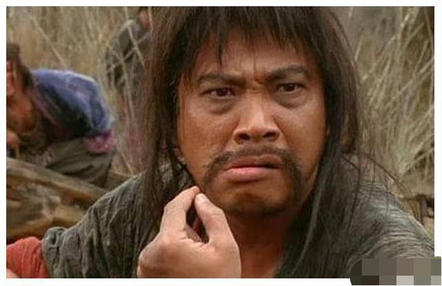 达叔一路走好吴孟达,一路走好吴孟达电影解说