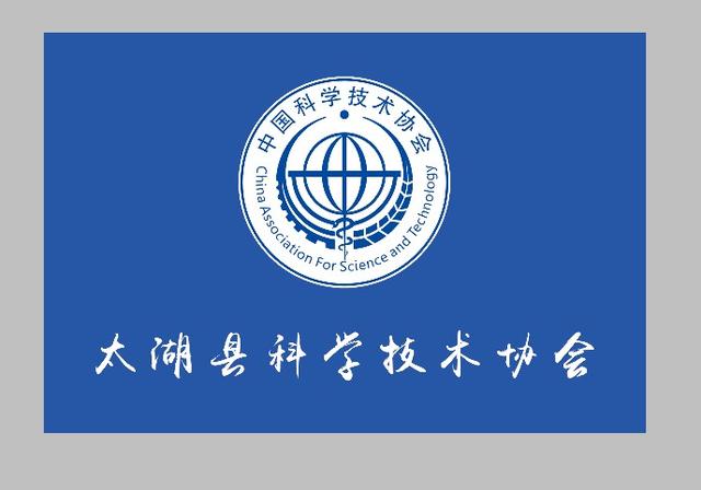 大别山脚下，长河岸边，40年崛起一座新城