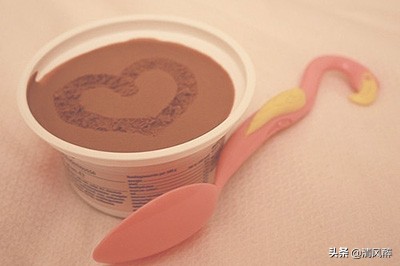 生日的说说发朋友圈,儿子生日说说朋友圈