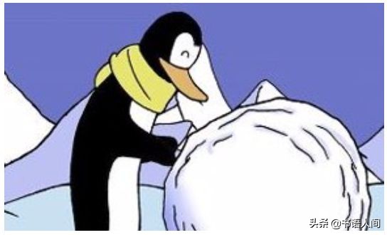 花呗借呗银行贷款哪个便宜,花呗借呗和银行卡哪个划算