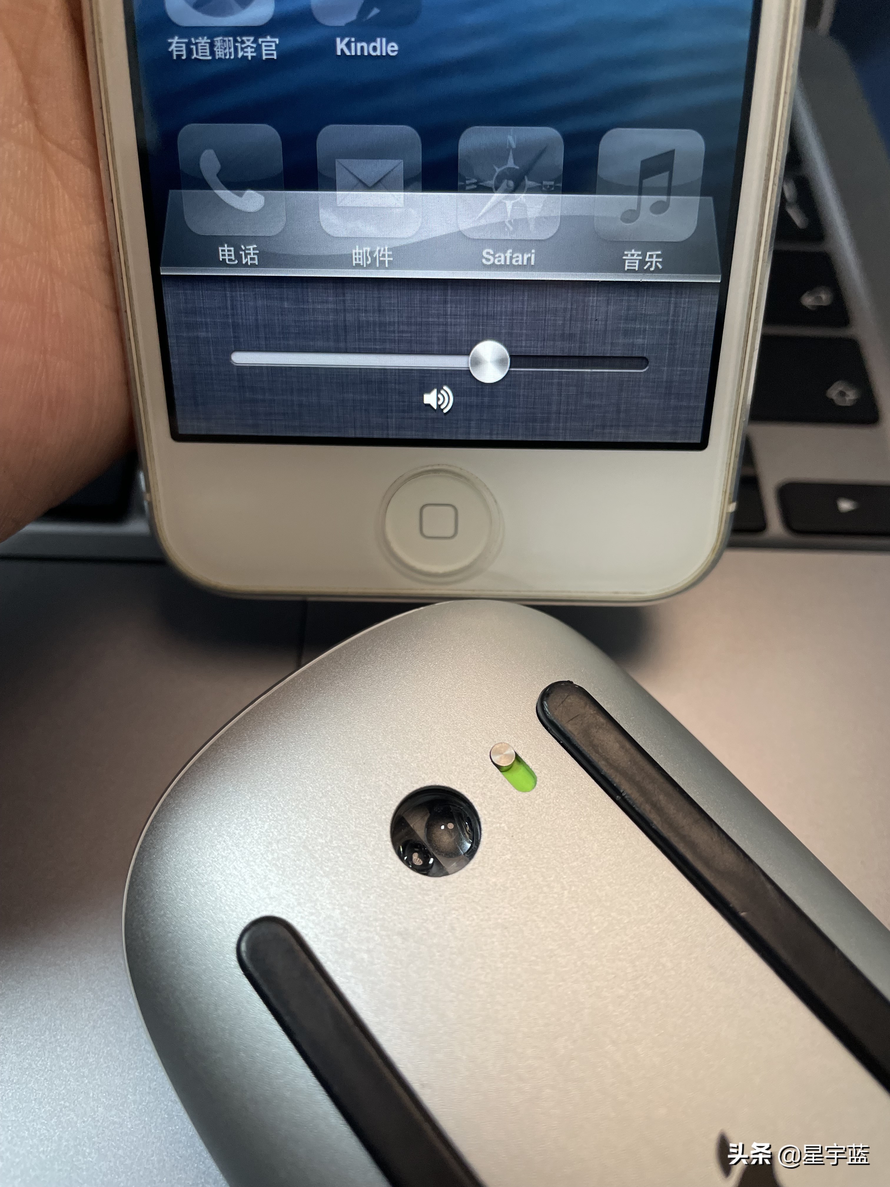 鑻规灉鏂版濡欐帶榧犳爣,濡欐帶榧犳爣浣跨敤鎸囧崡