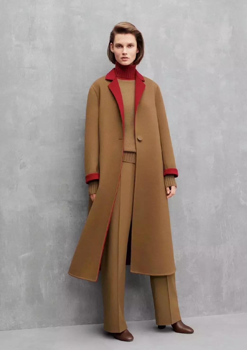 100010000区别,5000大衣和1000大衣区别