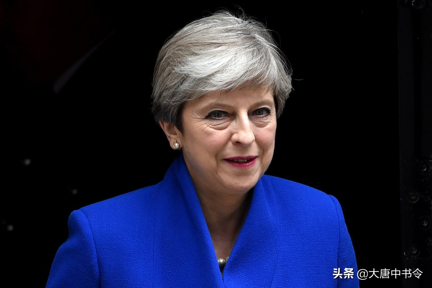 英国议会否决脱欧立法时间表,英议会下院再次否决脱欧协议