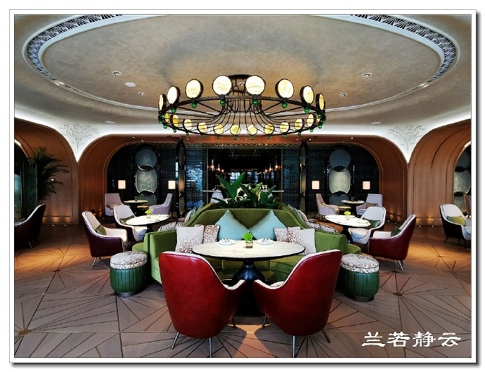 厦门华尔道夫酒店效果图,厦门华尔道夫尊荣客房