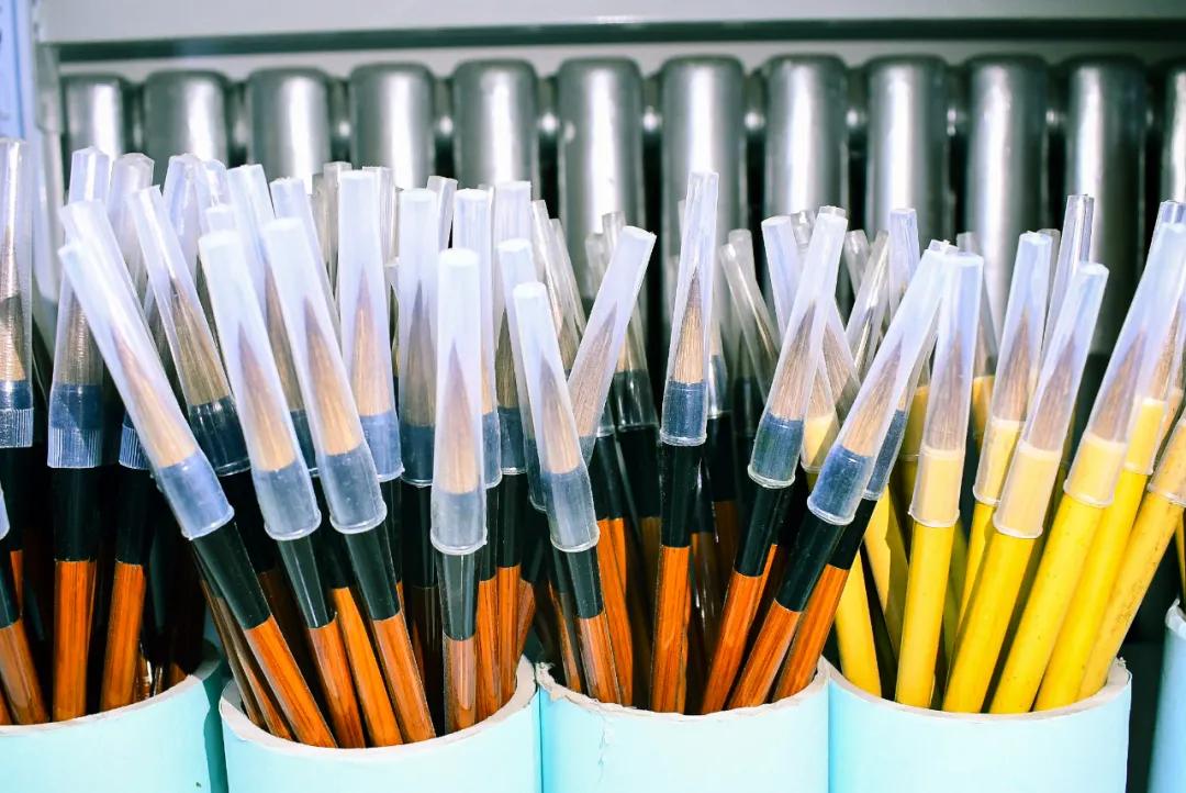 逛遍乌鲁木齐,逛遍全球便宜文具店