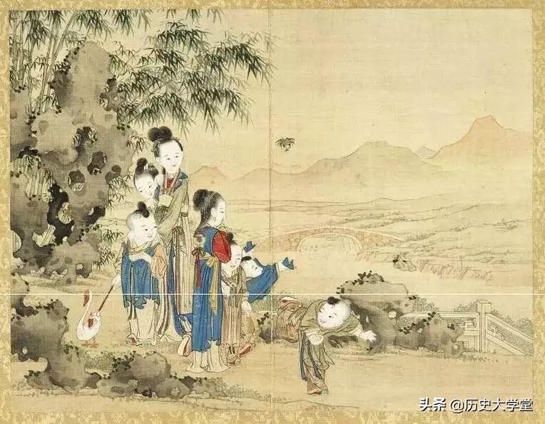 古人过春节的相关习俗资料,古人过春节习俗有哪些