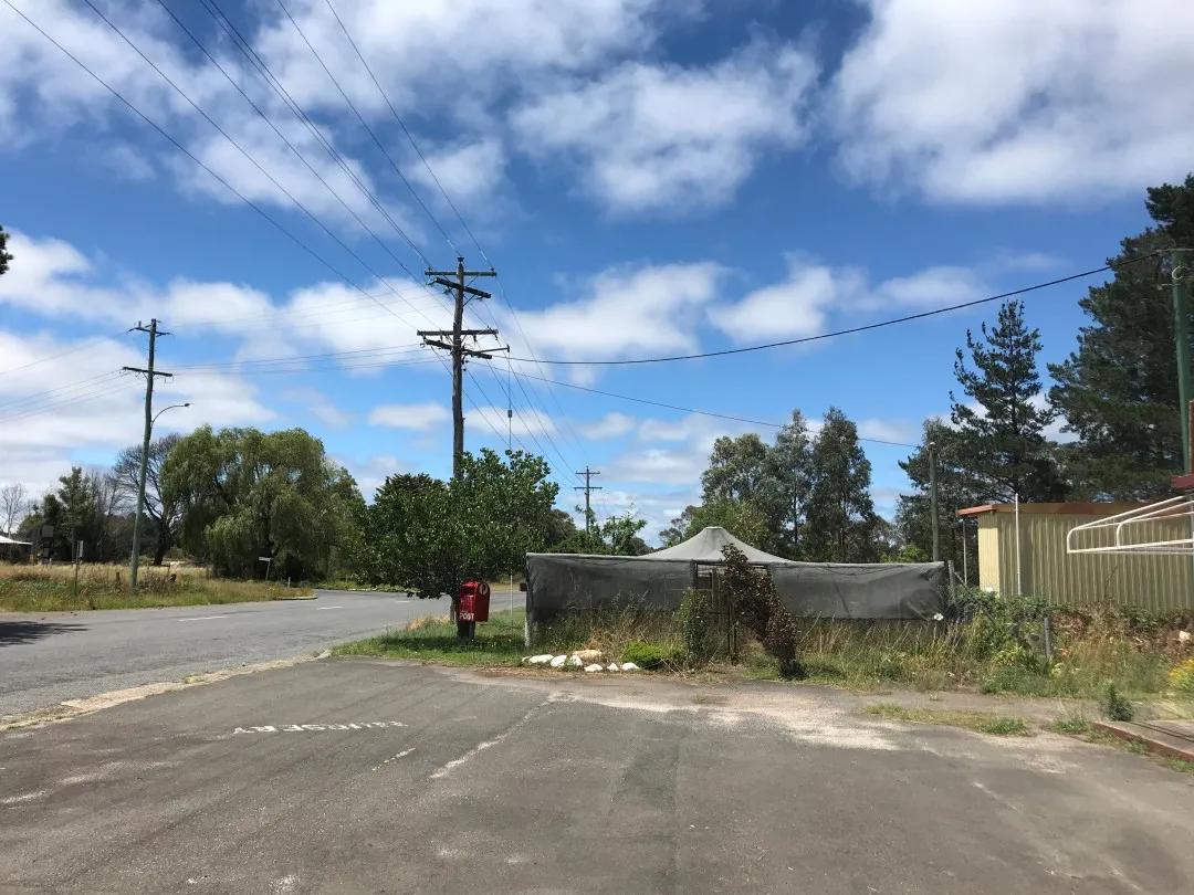 在寿司店工作是种什么体验,在寿司店工作就能吃寿司吗