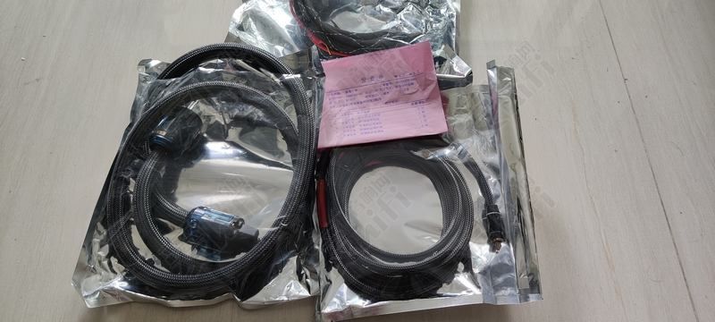 hifi入门少走弯路,hifi入门到底难不难