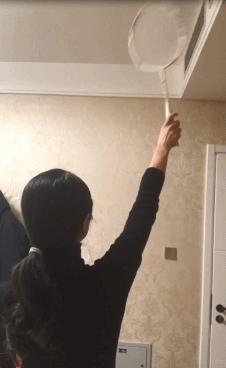 郑思维的滑板吊球慢动作,一秒教你学滑板吊球