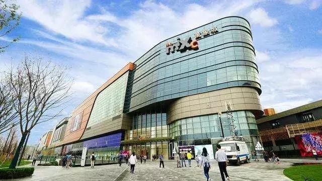 长沙文和友要排队进去么,深圳文和友还需要排队吗